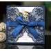White Invitation Card Laser Cut Paper Latest Wedding Invitation Marriage Card